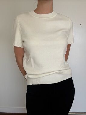 Arach&cloz Classic top